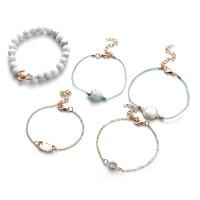 uploads/erp/collection/images/Fashion Jewelry/yebei/XU0501234/img_b/XU0501234_img_b_5